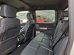 2025 Ford F-250 Crew Cab 4x4 Pickup for sale #SED15261 - photo 16