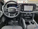 2025 Ford F-250 Crew Cab 4x4 Pickup for sale #SED15261 - photo 17