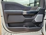 2025 Ford F-250 Crew Cab 4x4 Pickup for sale #SED15261 - photo 18