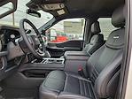 2025 Ford F-250 Crew Cab 4x4 Pickup for sale #SED15261 - photo 19