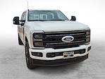 2025 Ford F-250 Crew Cab 4x4 Pickup for sale #SED15261 - photo 3