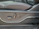 2025 Ford F-250 Crew Cab 4x4 Pickup for sale #SED15261 - photo 20