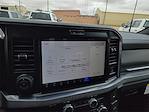 2025 Ford F-250 Crew Cab 4x4 Pickup for sale #SED15261 - photo 21