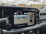 2025 Ford F-250 Crew Cab 4x4 Pickup for sale #SED15261 - photo 22