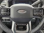 2025 Ford F-250 Crew Cab 4x4 Pickup for sale #SED15261 - photo 24
