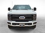 2025 Ford F-250 Crew Cab 4x4 Pickup for sale #SED15261 - photo 4