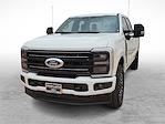 2025 Ford F-250 Crew Cab 4x4 Pickup for sale #SED15261 - photo 5
