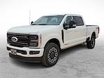 2025 Ford F-250 Crew Cab 4x4 Pickup for sale #SED15261 - photo 6