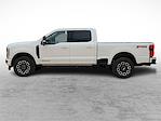 2025 Ford F-250 Crew Cab 4x4 Pickup for sale #SED15261 - photo 7