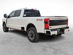 2025 Ford F-250 Crew Cab 4x4 Pickup for sale #SED15261 - photo 8