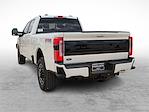2025 Ford F-250 Crew Cab 4x4 Pickup for sale #SED15261 - photo 9