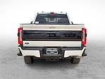 2025 Ford F-250 Crew Cab 4x4 Pickup for sale #SED15261 - photo 10