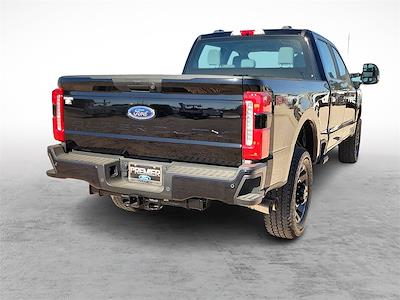 New 2025 Ford F-250 XL Crew Cab for sale #SED16205 - photo 2