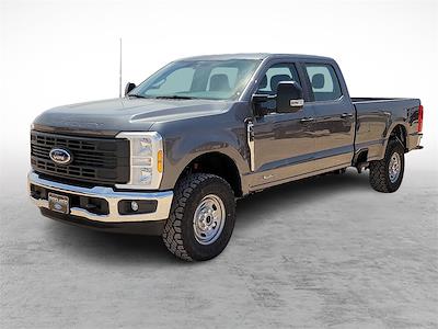 2025 Ford F-250 Crew Cab 4x4 Pickup for sale #SED16457 - photo 1