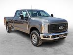 2025 Ford F-250 Crew Cab 4x4 Pickup for sale #SED16457 - photo 3