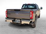 2025 Ford F-250 Crew Cab 4x4 Pickup for sale #SED16457 - photo 10