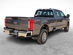 2025 Ford F-250 Crew Cab 4x4 Pickup for sale #SED16457 - photo 11