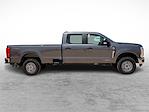 2025 Ford F-250 Crew Cab 4x4 Pickup for sale #SED16457 - photo 12