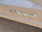 2025 Ford F-250 Crew Cab 4x4 Pickup for sale #SED16457 - photo 13