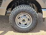 2025 Ford F-250 Crew Cab 4x4 Pickup for sale #SED16457 - photo 14
