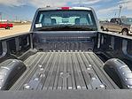 2025 Ford F-250 Crew Cab 4x4 Pickup for sale #SED16457 - photo 15