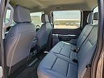 2025 Ford F-250 Crew Cab 4x4 Pickup for sale #SED16457 - photo 16