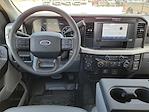 2025 Ford F-250 Crew Cab 4x4 Pickup for sale #SED16457 - photo 17