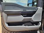 2025 Ford F-250 Crew Cab 4x4 Pickup for sale #SED16457 - photo 18