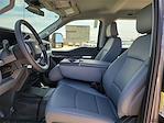 2025 Ford F-250 Crew Cab 4x4 Pickup for sale #SED16457 - photo 19