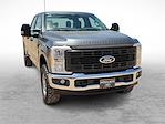 2025 Ford F-250 Crew Cab 4x4 Pickup for sale #SED16457 - photo 4