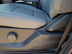 2025 Ford F-250 Crew Cab 4x4 Pickup for sale #SED16457 - photo 20