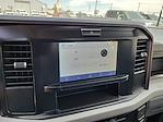 2025 Ford F-250 Crew Cab 4x4 Pickup for sale #SED16457 - photo 21