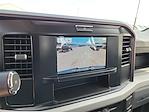 2025 Ford F-250 Crew Cab 4x4 Pickup for sale #SED16457 - photo 22