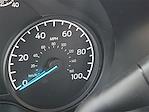2025 Ford F-250 Crew Cab 4x4 Pickup for sale #SED16457 - photo 23