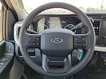 2025 Ford F-250 Crew Cab 4x4 Pickup for sale #SED16457 - photo 24