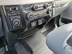 2025 Ford F-250 Crew Cab 4x4 Pickup for sale #SED16457 - photo 25