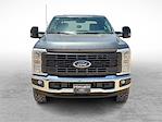 2025 Ford F-250 Crew Cab 4x4 Pickup for sale #SED16457 - photo 5