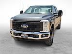 2025 Ford F-250 Crew Cab 4x4 Pickup for sale #SED16457 - photo 6