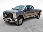 2025 Ford F-250 Crew Cab 4x4 Pickup for sale #SED16457 - photo 1