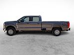 2025 Ford F-250 Crew Cab 4x4 Pickup for sale #SED16457 - photo 7
