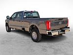 2025 Ford F-250 Crew Cab 4x4 Pickup for sale #SED16457 - photo 2
