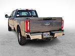 2025 Ford F-250 Crew Cab 4x4 Pickup for sale #SED16457 - photo 8
