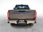 2025 Ford F-250 Crew Cab 4x4 Pickup for sale #SED16457 - photo 9