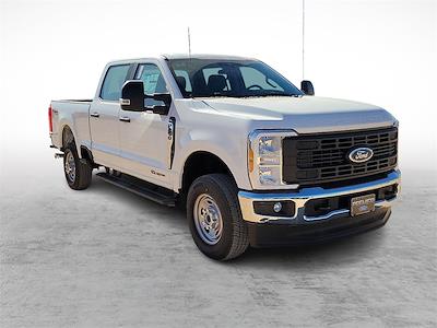 New 2025 Ford F-250 XL Crew Cab for sale #SED18345 - photo 1