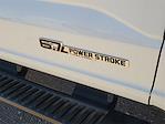 New 2025 Ford F-250 XL Crew Cab for sale #SED18345 - photo 13