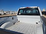 New 2025 Ford F-250 XL Crew Cab for sale #SED18345 - photo 15