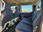 New 2025 Ford F-250 XL Crew Cab for sale #SED18345 - photo 16