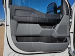 New 2025 Ford F-250 XL Crew Cab for sale #SED18345 - photo 18