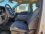 New 2025 Ford F-250 XL Crew Cab for sale #SED18345 - photo 19