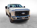 New 2025 Ford F-250 XL Crew Cab for sale #SED18345 - photo 3